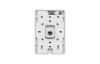 Ruijie-Reyee RG-RAP72-Wall BE3600 Wi-Fi 7 Dual-Band Wall-Plate Indoor Access Point Ruijie-Reyee RG-RAP72-Wall BE3600 Wi-Fi 7 Dual-Band Wall-Plate Indoor Access Point